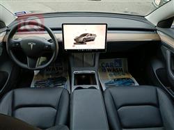 تسلا موديل 3